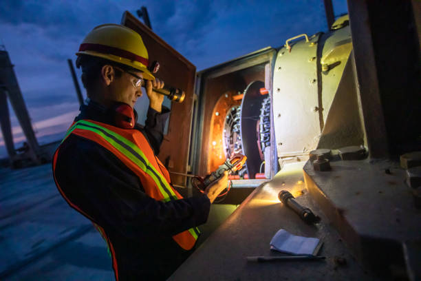  Millwood, WA Electrician Pros