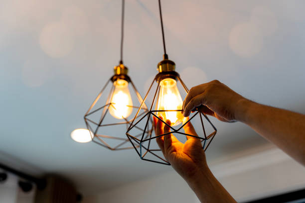Generator Installation Services in Millwood, WA
