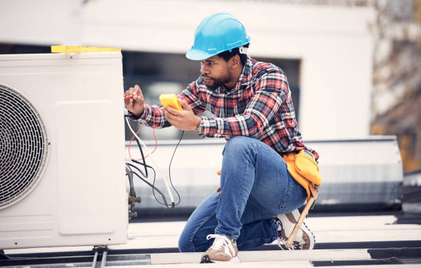 Best Affordable Emergency Electrician  in Millwood, WA